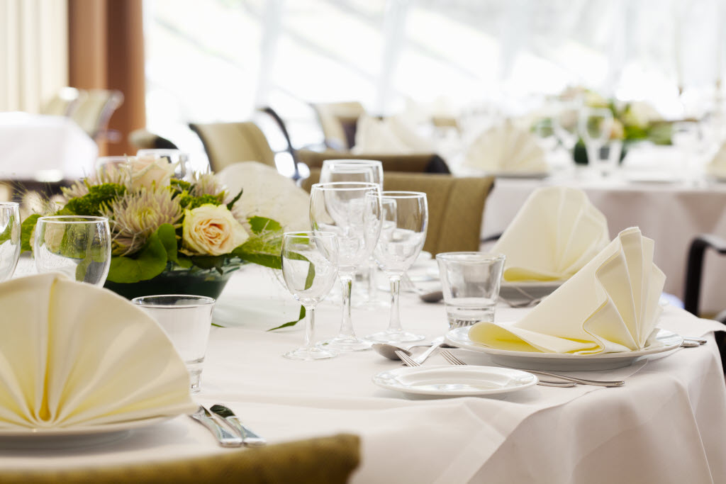 Copyright: : Mads Armgaard, Graae, Armgaard & Bangsbo Photography Scandic Kolding, restaurant